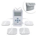 What Is The Best TENS Unit Reviews And Ratings For 2017