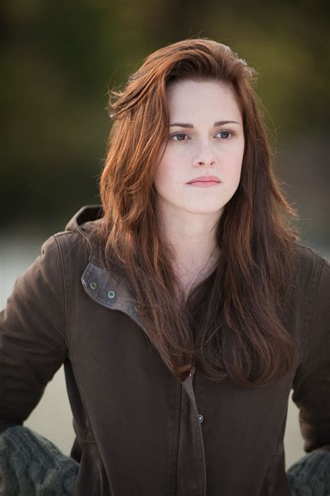 The Beautiful Bella Swan The Twilight Saga Bella Pinterest