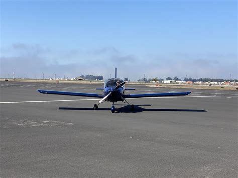 solo2 — Postimages