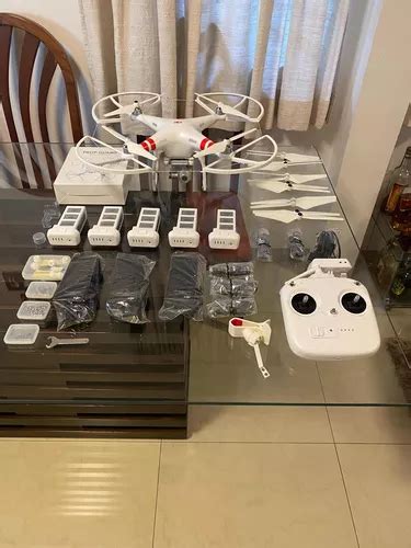 Drone Dji Phantom 2 Vision Plus V3 0 Parcelamento Sem Juros