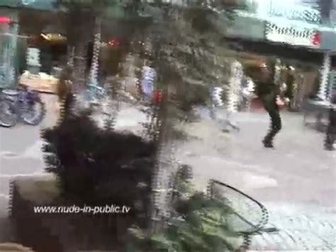 Nude In Public TV Movie By Nude In Public TV HotMovies