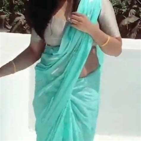 Free Aunty Dance Porn Videos Xhamster