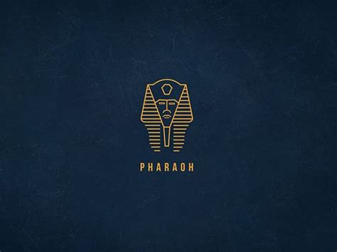 Pharaoh Design