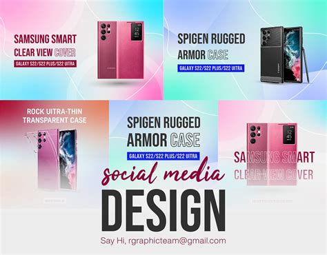 E Commerce Products Web Banner Mobile Banner Design On Behance