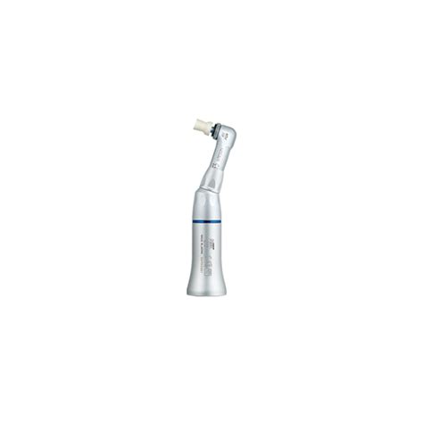 NSK AR EC K Prophy Handpiece MC Dental Ltd