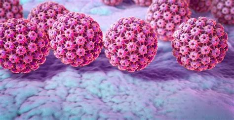 Oral Sex To Blame For Throat Cancer Epidemic In The UK Expert Doctor
