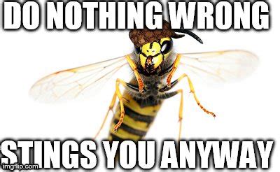 Scumbag Yellow Jacket Imgflip