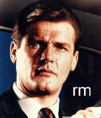 Pin By Eunice On Roger Moore Meu Eterno 007 Roger Moore Great