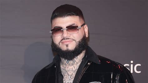 FARRUKO Latin America Tour 2023 Llega a Montevideo La Guía del