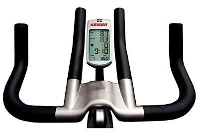 Keiser M3 Indoor Cycle Review: See why it is overpriced