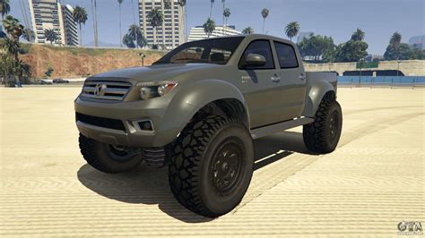 Karin Everon Gta 5 Online Where To Find And To Buy And Sell In Real