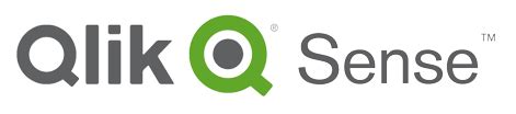 logo_qlik_sense - Gestalia | Enterprise Business Solutions