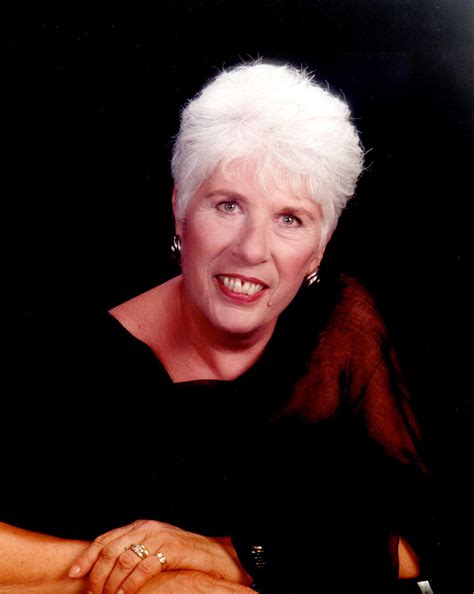 A Tribute to the Life and Achievements of Marjorie Reynolds