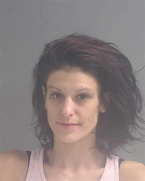 MICHELLE SCHAFFER Of ORMOND BEACH