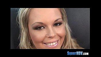 Squirters 137 XVIDEOS