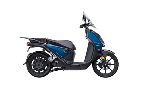 Super Soco Cpx Pro Vmoto Soco Romania