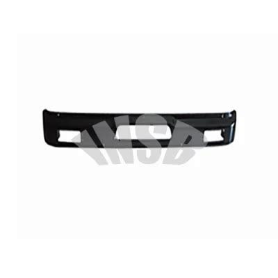 Front Bumper For Daf Xf European Truck Body Parts China Daf