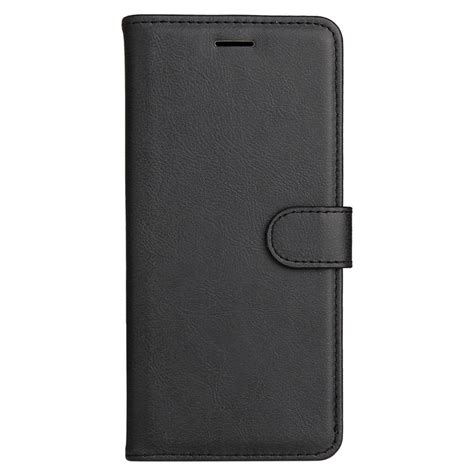 Wholesale Kt Leather Series For Vivo V Se G Y G Indonesia