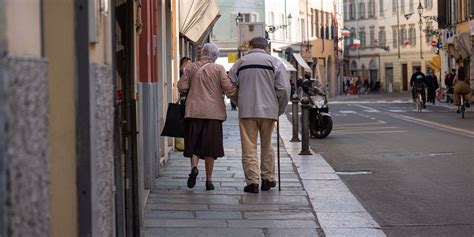 Crean El Sello De Calidad Ciudad Que Cuida