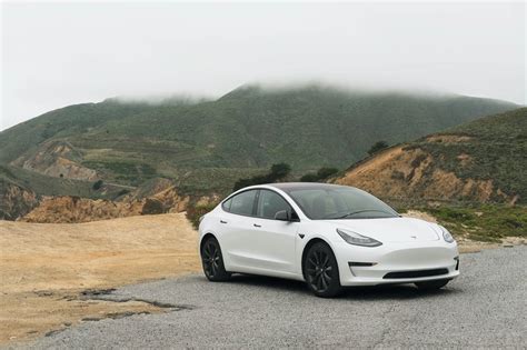 Tesla Recalls Nearly 2 Million Vehicles Whose Hoods May Open While