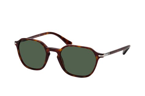 Top 50 Imagen Persol 3256s Viaterra Mx