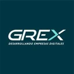 Grex Tecnolog As Crunchbase Company Profile Funding