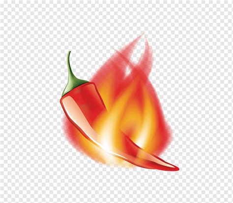 Red Chili Chili Peppers Fire Hot Chili Png PNGWing