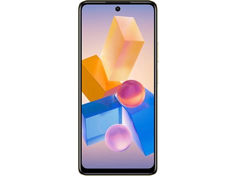 INFINIX HOT PR X GB Akıllı Telefon Gold OnuAl Fiyat Arşivi