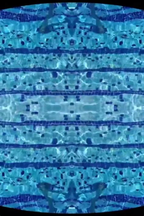 Swimming Pool Dance 2013 — The Movie Database Tmdb