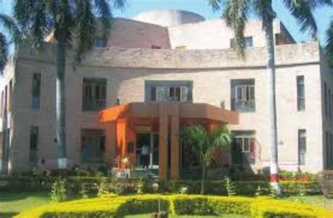 Raman Science Centre Nagpur 2021 All You Need To Know Before You Go