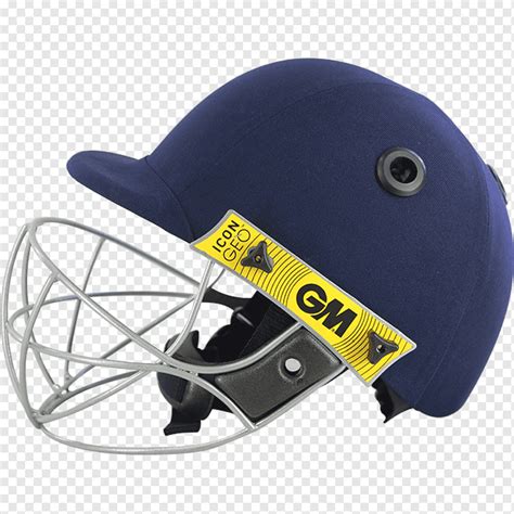 Baseball Softball Batting Helmets American Football Helmets Bicycle