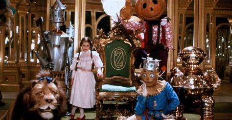 Return To Oz Streaming Where To Watch Movie Online