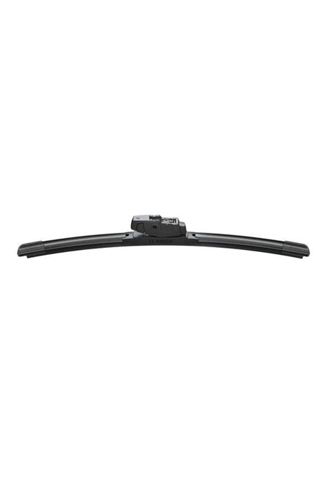 Bosch 3397015581 AE 55 BOSCH 55 CM UNİVERSAL 4 APARATLI MUZ TİPİ Fiyatı ...