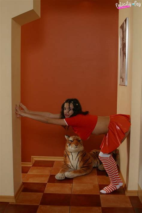 Hot And Naughty Brunette Felicity Fey Porn Pictures XXX Photos Sex Images 2736014 PICTOA