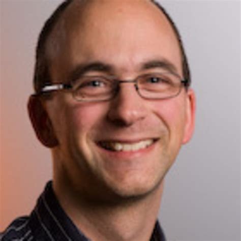 stephen schott net worth