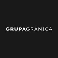 Grupa Granica on Twitter Inicjatywy i pomoc dla osób LGBTQ z