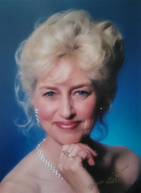 Obituary Of Linda Kaye Baxter Brenan S Funeral Homes Crematorium