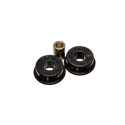 Nissan Shifter Bushing Kit Century Performance Center Inc