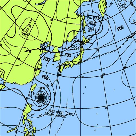 今日は北海道や東北日本海側で曇りや雨 他も所々で雨や雷雨お天気ナビゲータ Goo ニュース