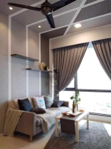 BEST SKY POOL at Bukit Bintang & KL City Centre 2 Entire apartment (Kuala Lumpur) - Deals ...