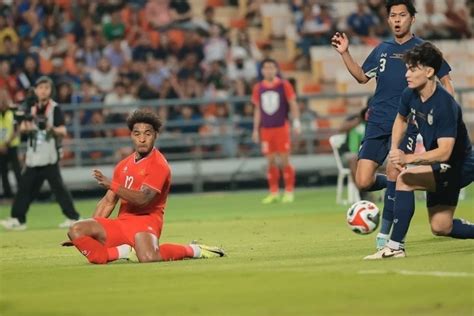 Nguyễn Xuân Son Phẫu Thuật Thành Công Đội Tuyển Việt Nam Vô địch Asean Cup 2024 Vietnam