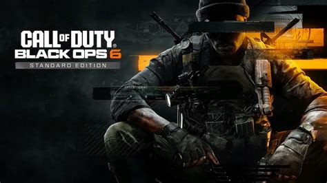 Black Ops 6 All Editions And Pre Order Bonuses