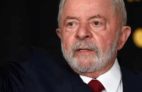 Os Ministros De Lula E 4 Assuntos Do Brasil E Do Mundo