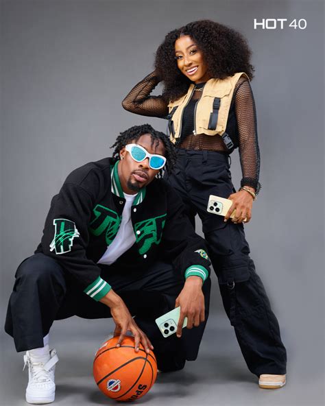 Innovative And Affordable Infinix Hot Series Stands Tall Against Samsung And Redmi Zikoko