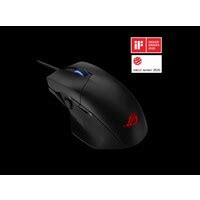 ASUS ROG Chakram Core RGB Optical Gaming Mouse