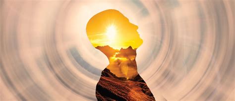 human heartfulness magazine heartfulness magazine