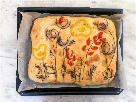 Popular Tuscan Kale Recipes What Italians Make With Tuscan Kale