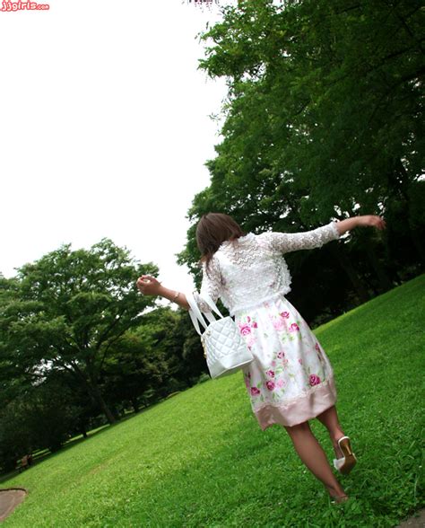 jav model Amateur Sachiko 素人娘さちこ gallery 1 nude pics 9 JapaneseBeauties AV女優ギャラリー 無修正エロ画像