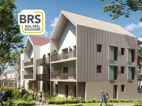 Maisons Coupvray Acc S Logement