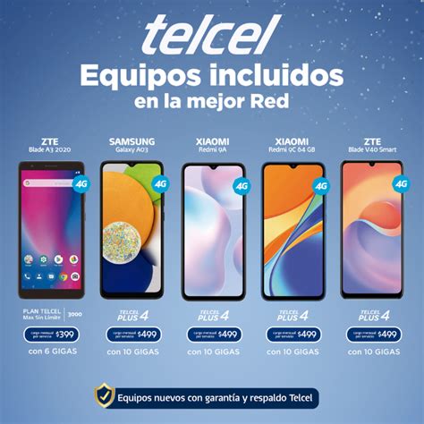 Celulares Archivos GrupoTEC 53 OFF Elevate In